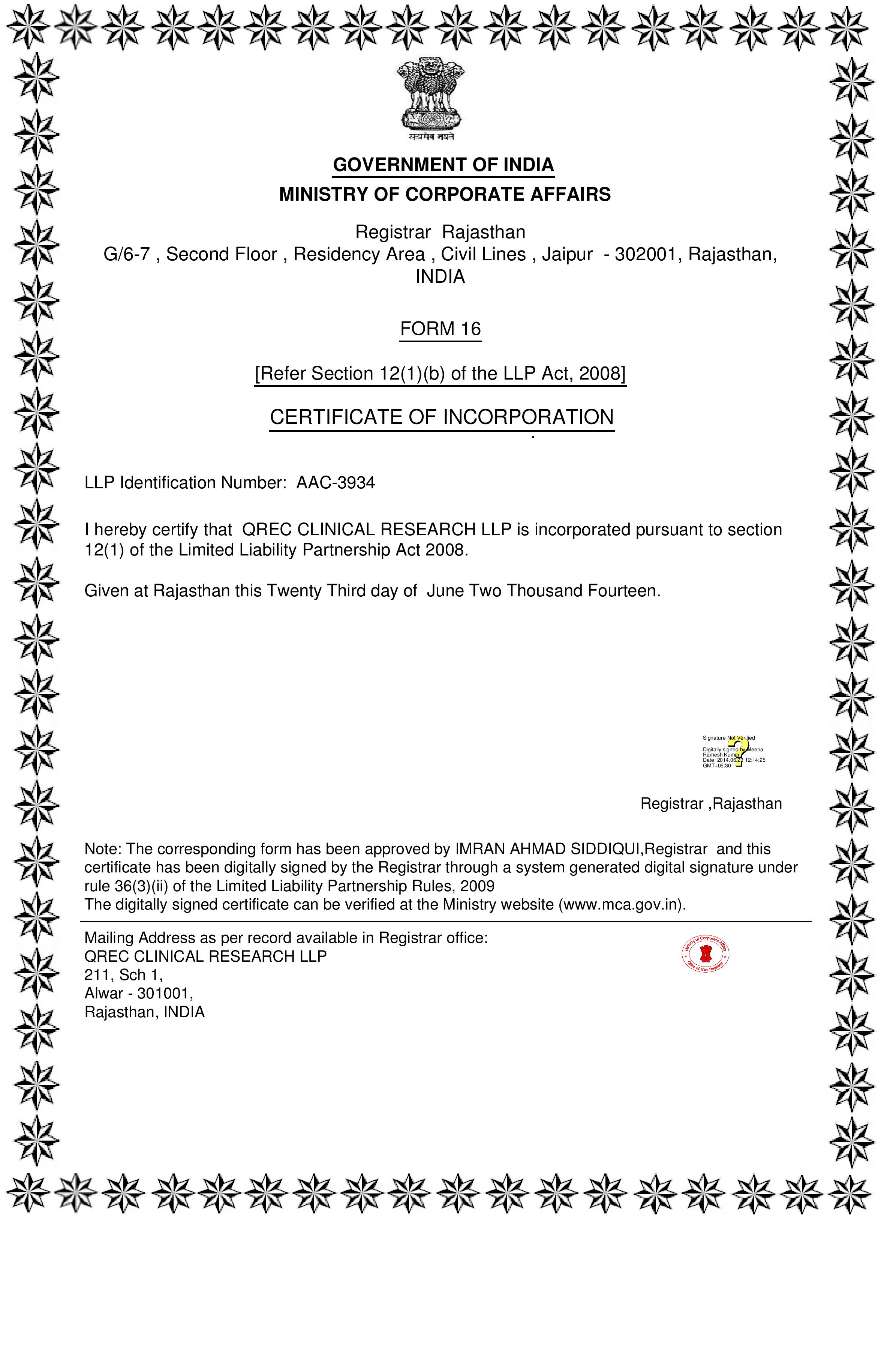 Certificate_of_Incorporation_-_QREC