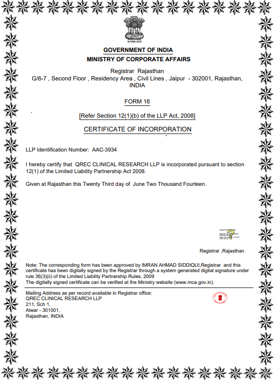 Certificate_of_Incorporation_-_QREC